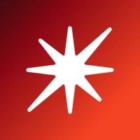 585 Золотой ювелирный магазин