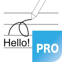 Pocket Note Pro