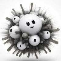 Mold Finder AI, Inspection