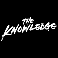 The Knowledge
