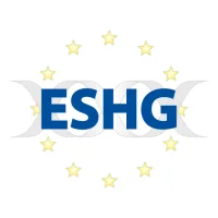 European Soc of Human Genetics
