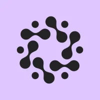 Dawn AI - Avatar Generator